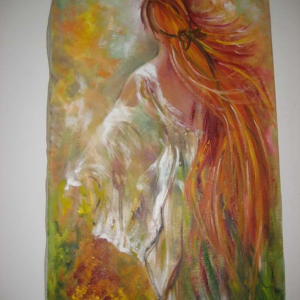 Frauen Foto 36