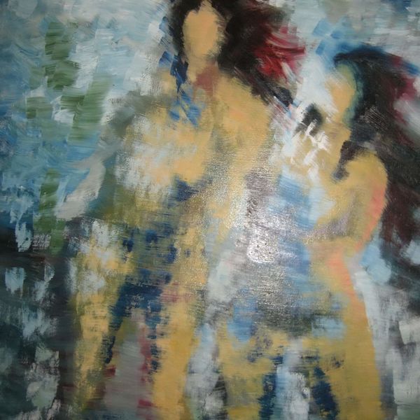 Frauen Foto 27
