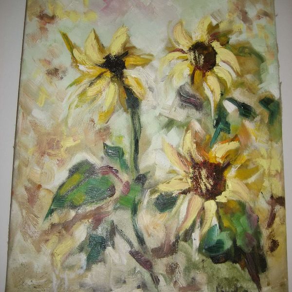 Blumen Foto 36