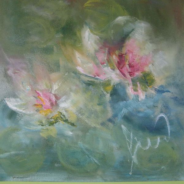 Blumen Foto 0