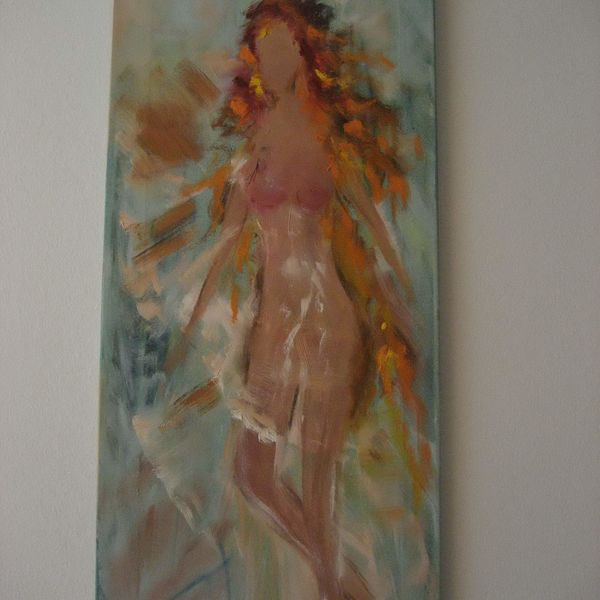 Frauen Foto 3