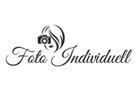 Foto-Individuell Logo