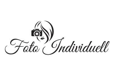 Foto-Individuell Logo